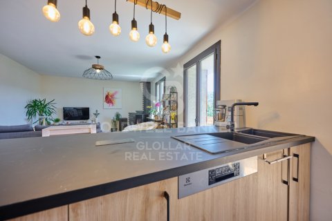 Wohnung zum Verkauf in Spanien 3 Schlafzimmer, Nr. 158188 - Foto 13
