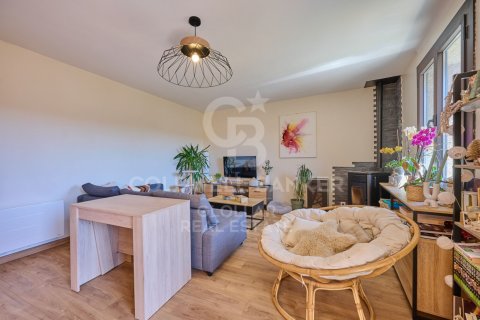 Apartment à vendre en Espagne, 3 chambres,  No. 158188 - photo 5