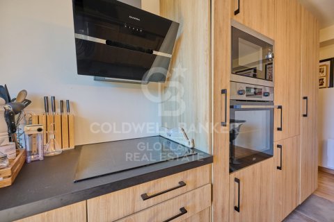 Wohnung zum Verkauf in Spanien 3 Schlafzimmer, Nr. 158188 - Foto 12