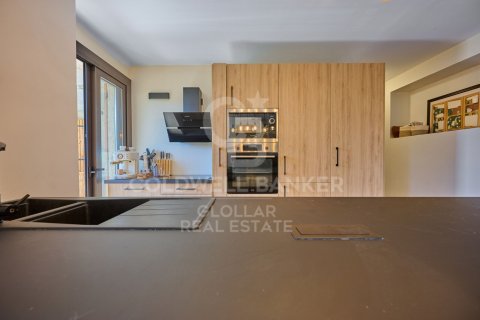 Apartment à vendre en Espagne, 3 chambres,  No. 158188 - photo 8