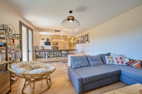 Apartment à vendre en Espagne, 3 chambres,  No. 158188 - photo 7