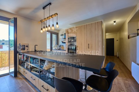 Apartment à vendre en Espagne, 3 chambres,  No. 158188 - photo 9