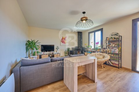 Apartment à vendre en Espagne, 3 chambres,  No. 158188 - photo 3