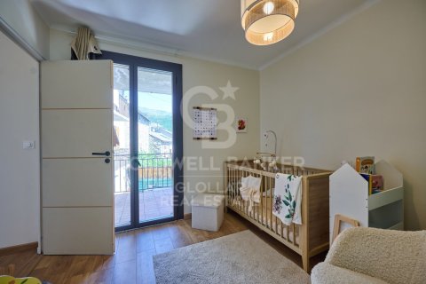Wohnung zum Verkauf in Spanien 3 Schlafzimmer, Nr. 158188 - Foto 18