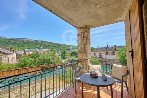 Apartment à vendre en Espagne, 3 chambres,  No. 158188 - photo 11