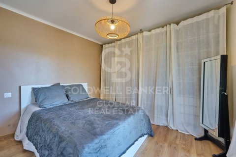 Apartment à vendre en Espagne, 3 chambres,  No. 158188 - photo 15