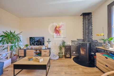 Apartment à vendre en Espagne, 3 chambres,  No. 158188 - photo 4