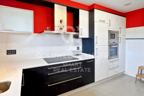 Dom szeregowy w Vilarmaior, A Coruna, Hiszpania 5 sypialni, 242 mkw. nr 158189 – zdjęcie 23