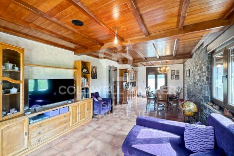 Dom szeregowy w Vilarmaior, A Coruna, Hiszpania 5 sypialni, 242 mkw. nr 158189 – zdjęcie 27