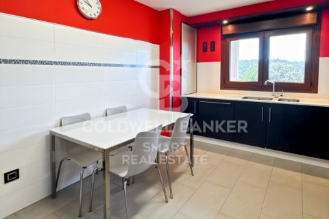 Dom szeregowy w Vilarmaior, A Coruna, Hiszpania 5 sypialni, 242 mkw. nr 158189 – zdjęcie 22