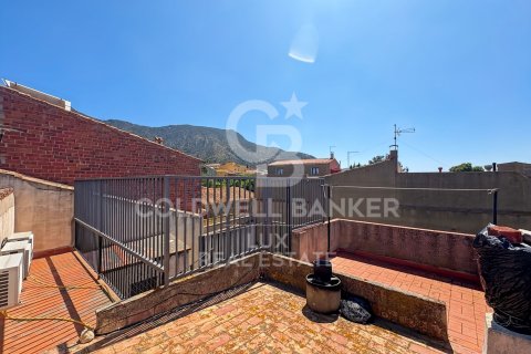 House for sale in Palau-saverdera, Girona, Spain 2 bedrooms, No. 158193 - photo 15