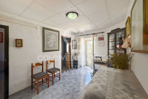 House for sale in Palau-saverdera, Girona, Spain 2 bedrooms, No. 158193 - photo 3