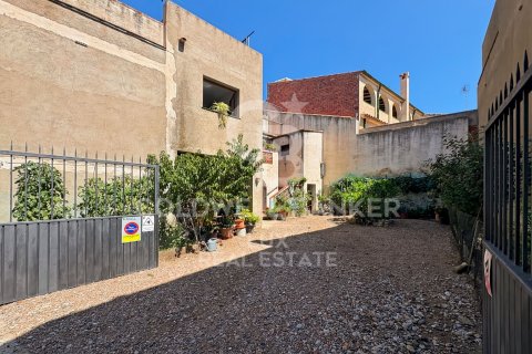 House for sale in Palau-saverdera, Girona, Spain 2 bedrooms,  No. 158193 - photo 8