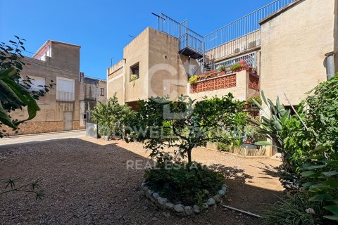 House in Palau-saverdera, Girona, Spain 2 bedrooms, No. 158193