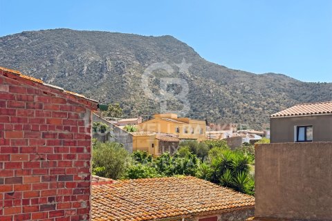 House for sale in Palau-saverdera, Girona, Spain 2 bedrooms, No. 158193 - photo 16