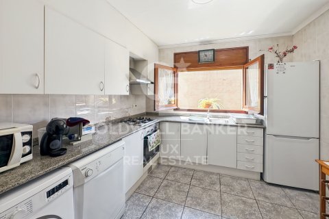 House for sale in Palau-saverdera, Girona, Spain 2 bedrooms, No. 158193 - photo 7
