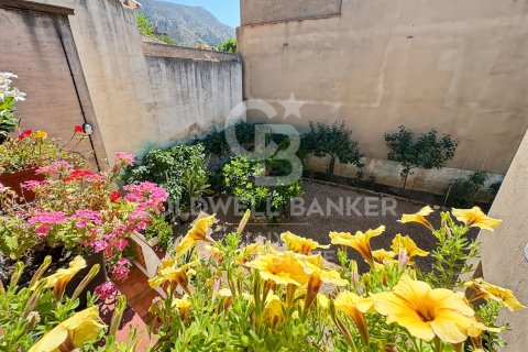 House for sale in Palau-saverdera, Girona, Spain 2 bedrooms,  No. 158193 - photo 9