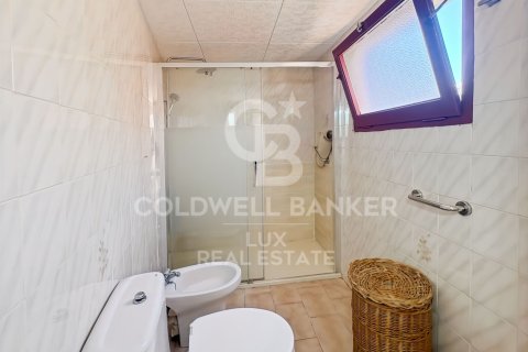 House for sale in Palau-saverdera, Girona, Spain 2 bedrooms, No. 158193 - photo 10