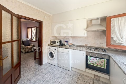 House for sale in Palau-saverdera, Girona, Spain 2 bedrooms, No. 158193 - photo 6