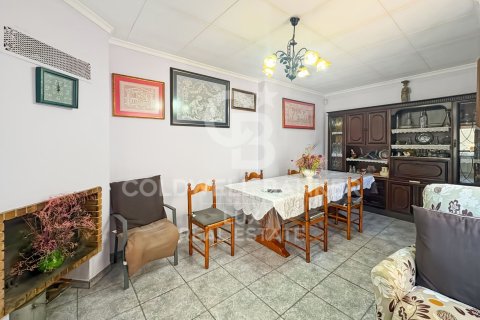 House for sale in Palau-saverdera, Girona, Spain 2 bedrooms, No. 158193 - photo 5