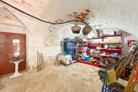 House for sale in Palau-saverdera, Girona, Spain 2 bedrooms, No. 158193 - photo 14