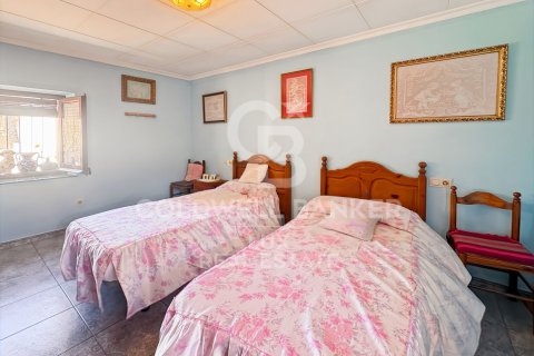 House for sale in Palau-saverdera, Girona, Spain 2 bedrooms, No. 158193 - photo 8