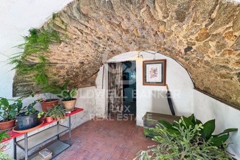 House for sale in Palau-saverdera, Girona, Spain 2 bedrooms, No. 158193 - photo 2
