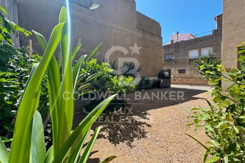 House for sale in Palau-saverdera, Girona, Spain 2 bedrooms, No. 158193 - photo 12