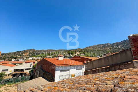 House for sale in Palau-saverdera, Girona, Spain 2 bedrooms, No. 158193 - photo 17