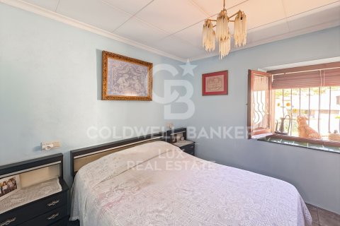 House for sale in Palau-saverdera, Girona, Spain 2 bedrooms, No. 158193 - photo 9