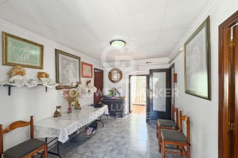 House for sale in Palau-saverdera, Girona, Spain 2 bedrooms, No. 158193 - photo 4