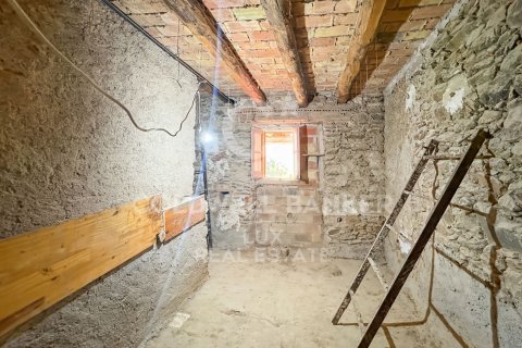 House for sale in Palau-saverdera, Girona, Spain 2 bedrooms, No. 158193 - photo 18