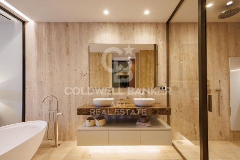 Penthäuser zum Verkauf in Marbella, Malaga, Spanien 3 Schlafzimmer, 586 m2 Nr. 158194 - Foto 14