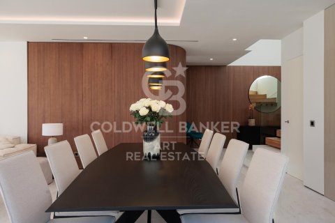 Penthäuser zum Verkauf in Marbella, Malaga, Spanien 3 Schlafzimmer, 586 m2 Nr. 158194 - Foto 6