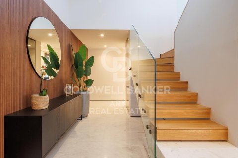 Penthäuser zum Verkauf in Marbella, Malaga, Spanien 3 Schlafzimmer, 586 m2 Nr. 158194 - Foto 15