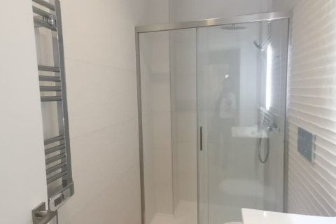 Lägenhet till salu i Torrevieja, Alicante, Spanien 2 sovrum, 69 kvm. Nr. 154769 - foto 11