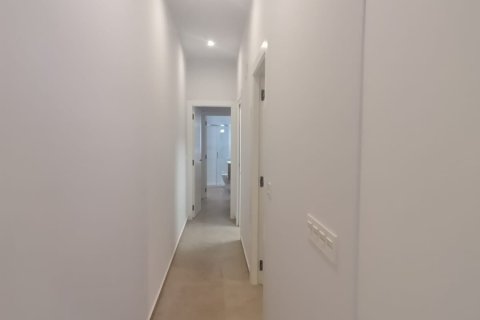 Wohnung zum Verkauf in Torrevieja, Alicante, Spanien 2 Schlafzimmer, 67 m2 Nr. 154769 - Foto 16