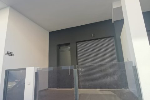 Lägenhet till salu i Torrevieja, Alicante, Spanien 2 sovrum, 69 kvm. Nr. 154769 - foto 2