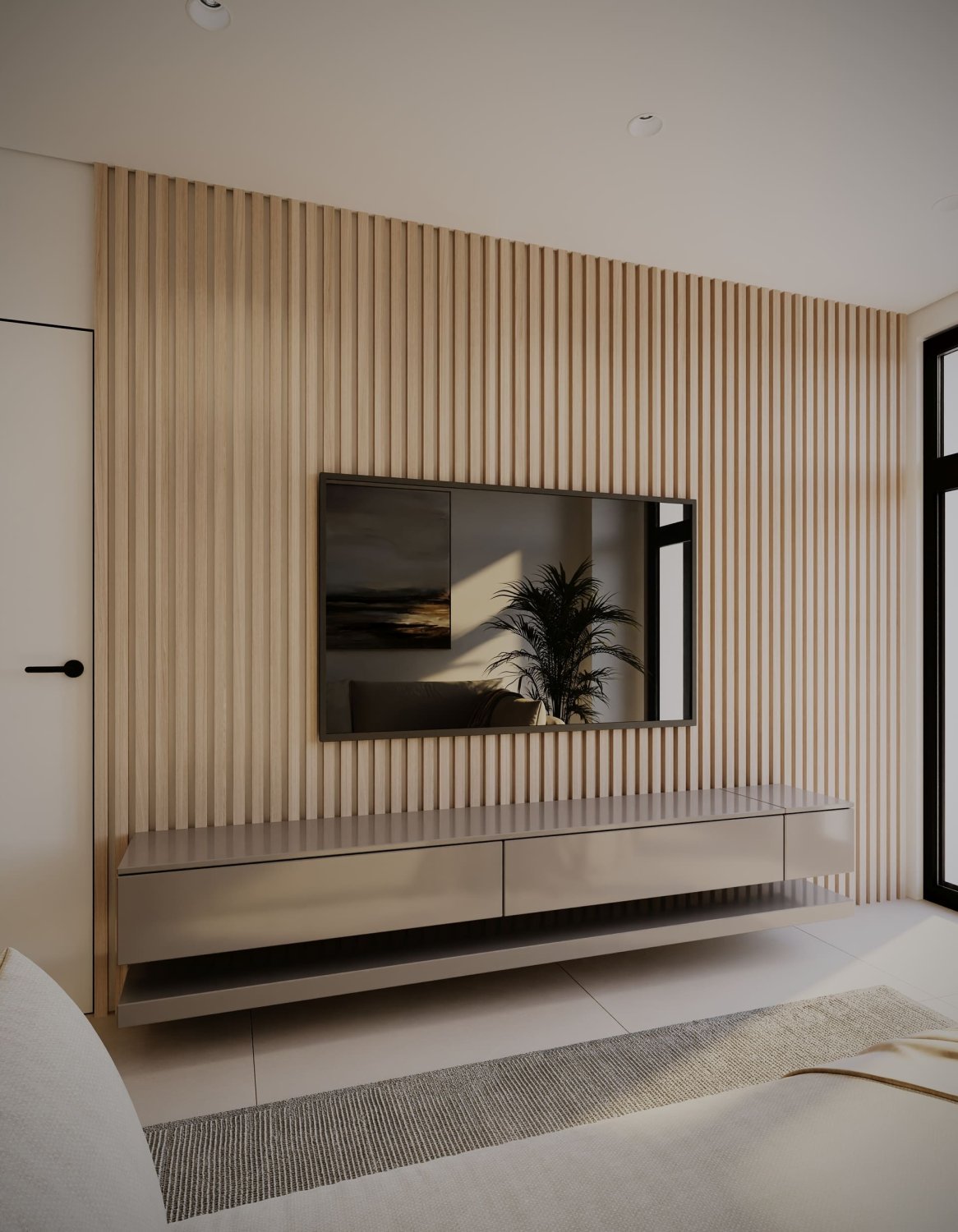 Apartment à Guardamar del Segura, Alicante, Espagne 1 chambre, 52 m2 No. 183153