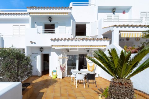 Villa for sale in Sant Pol de Mar, Barcelona, Spain 3 bedrooms, 158 sq.m. No. 150602 - photo 29