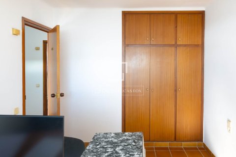 Villa for sale in Sant Pol de Mar, Barcelona, Spain 3 bedrooms, 158 sq.m. No. 150602 - photo 22