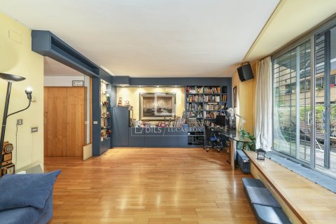 Dzīvoklis pārdošanā Barcelona, Spānijā 3 istabas, 141 m2 Nr. 150606 - attēls 8