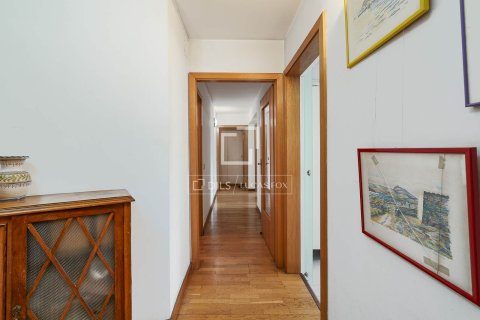 Dzīvoklis pārdošanā Barcelona, Spānijā 3 istabas, 141 m2 Nr. 150606 - attēls 14