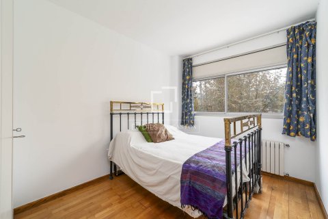 Dzīvoklis pārdošanā Barcelona, Spānijā 3 istabas, 141 m2 Nr. 150606 - attēls 23