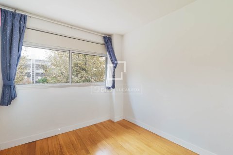 Dzīvoklis pārdošanā Barcelona, Spānijā 3 istabas, 141 m2 Nr. 150606 - attēls 28