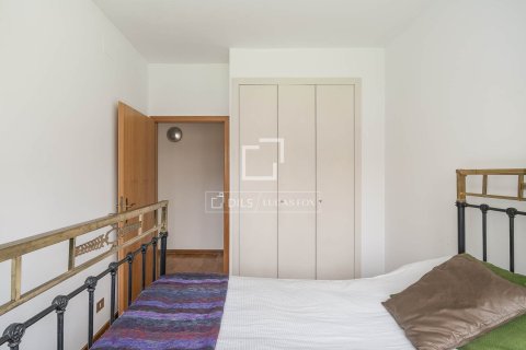 Dzīvoklis pārdošanā Barcelona, Spānijā 3 istabas, 141 m2 Nr. 150606 - attēls 26