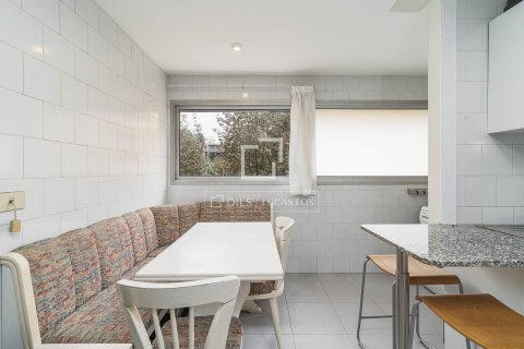 Dzīvoklis pārdošanā Barcelona, Spānijā 3 istabas, 141 m2 Nr. 150606 - attēls 19