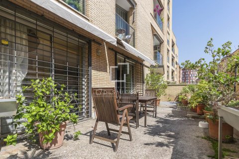 Dzīvoklis pārdošanā Barcelona, Spānijā 3 istabas, 141 m2 Nr. 150606 - attēls 5