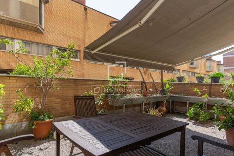 Dzīvoklis pārdošanā Barcelona, Spānijā 3 istabas, 141 m2 Nr. 150606 - attēls 4