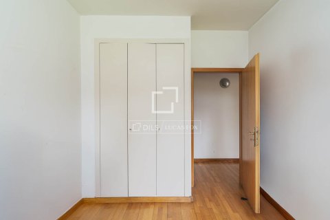 Dzīvoklis pārdošanā Barcelona, Spānijā 3 istabas, 141 m2 Nr. 150606 - attēls 27